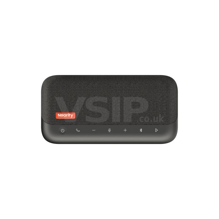 Nearity SP300 Speakerphone