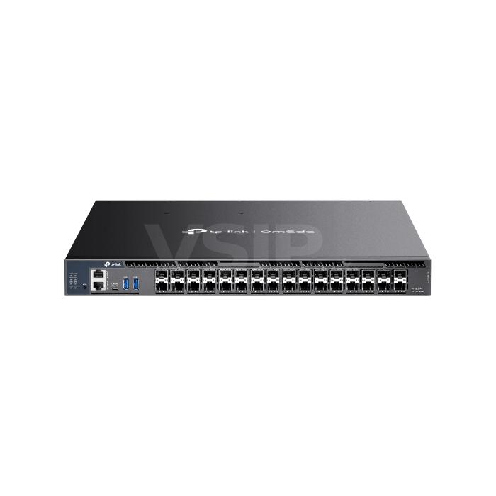 TP-Link Omada SX6632YF L3 Non PoE Switch