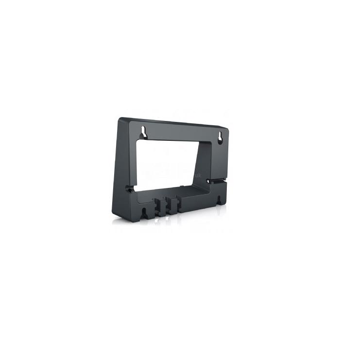 Yealink Wall Mount Bracket (T46)