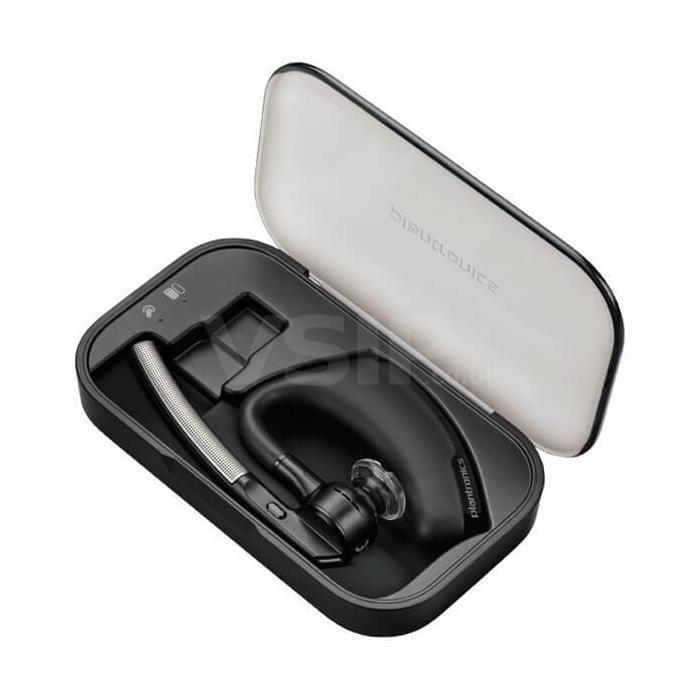 Plantronics Voyager 5200 UC