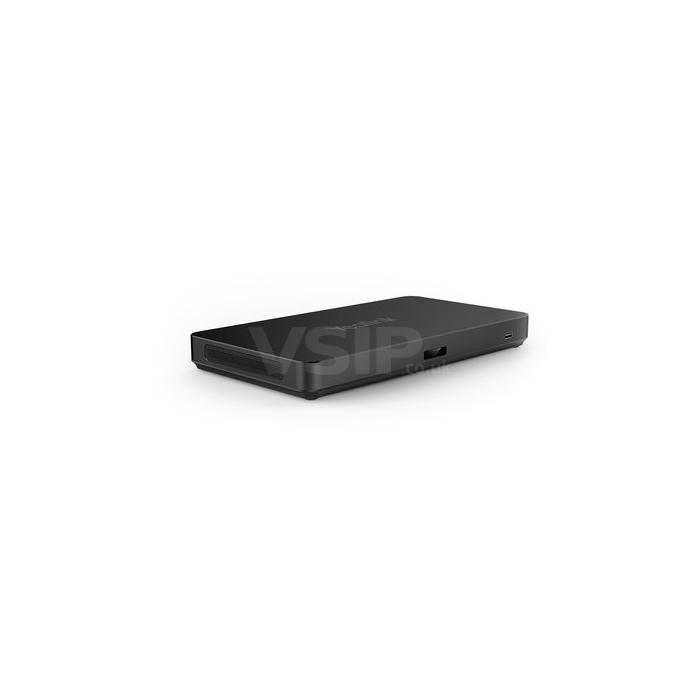 Yealink AVHub Meeting Audio & Video Processor