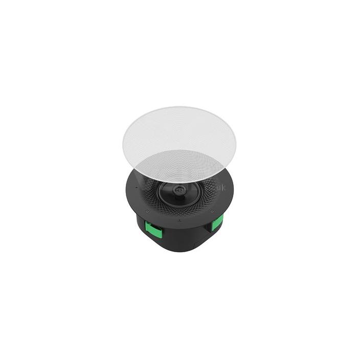 Yealink CS10 SkySound Ceiling Speaker for Yealink MVC/ZVC Systems