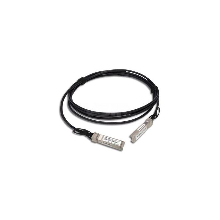 CX10 SFP DAC Cable (3M length)
