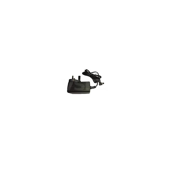 Spare DrayTek PSU for Vigor 2862 series and 2620Ln