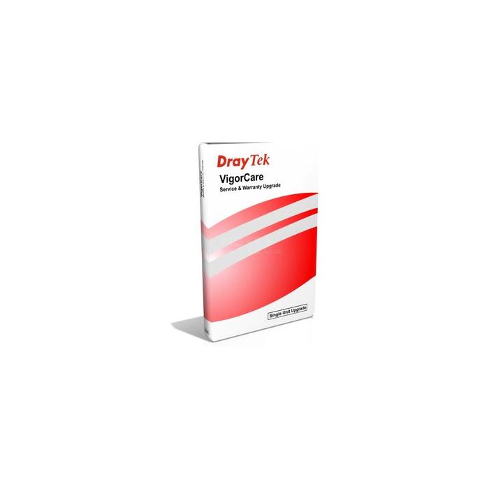 VigorCare Subscription Enhanced/Extended Warranty for 3 Years (Group B products)