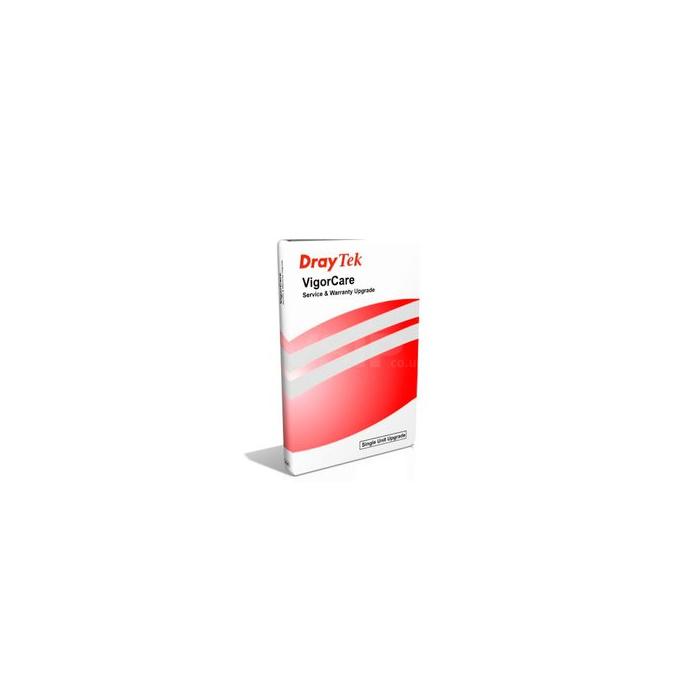 VigorCare Subscription Enhanced/Extended Warranty for 5 Years (Group B products)