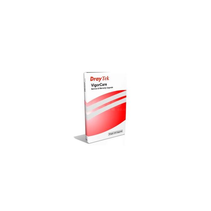VigorCare Subscription Enhanced/Extended Warranty for 3 Years (Group C products)