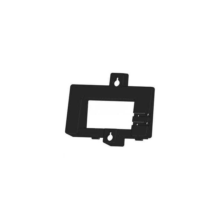 GRP2614/2615/2616/2670 & GXV3350 WALL MOUNT BRACKETS