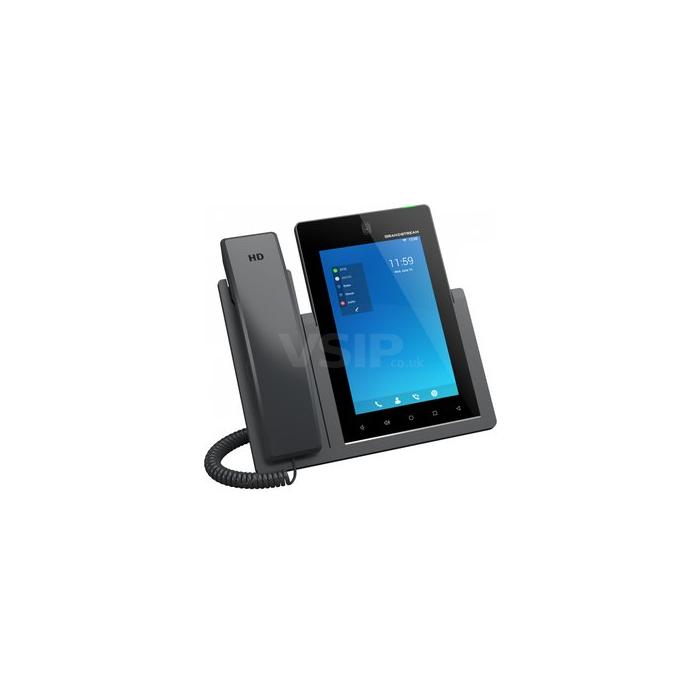 GXV3470 Video IP Phone