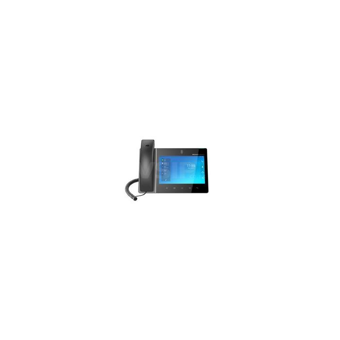 GXV3480 Video IP Phone