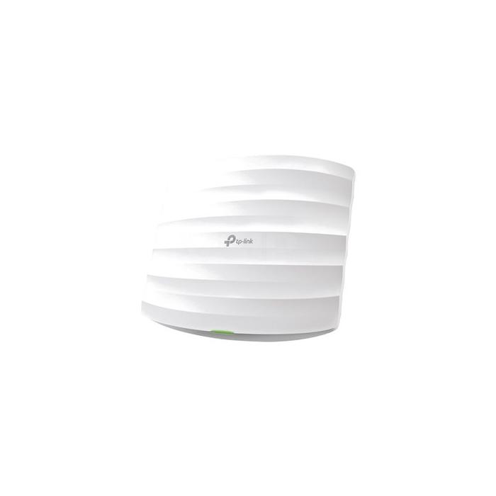 TP-Link EAP245 Ceiling Mounted WiFi 5 Access Point