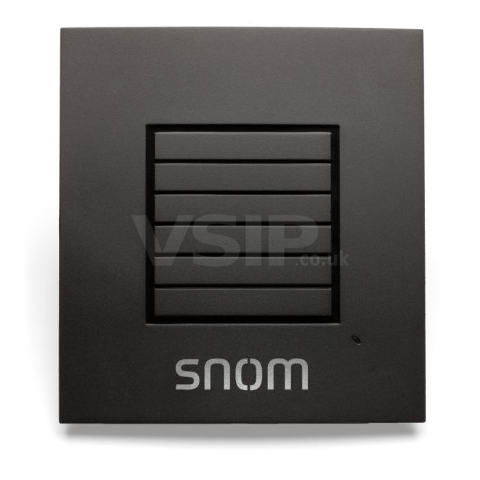Snom M5 DECT Repeater (for M700)