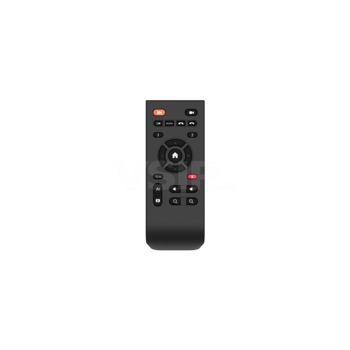 Nearity Remote Control for V410/415