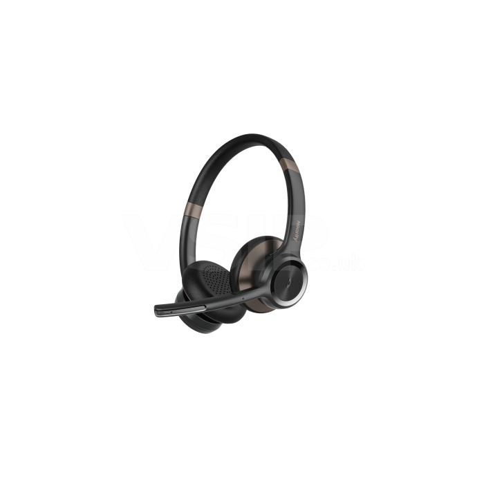 Nearity HP30 Bluetooth Wireless Headset