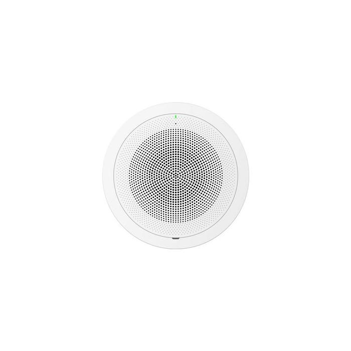 GSC3506 SIP INTERCOM SPEAKER