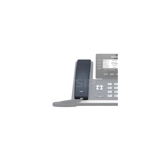 Yealink Spare Handset T53 T53W T54W