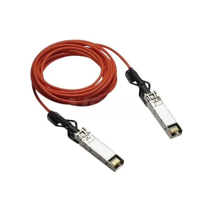 HPE Networking Instant On SFP+ Network Cable (3m)