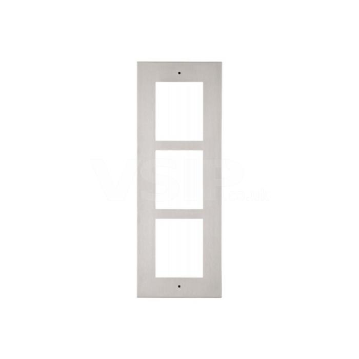 2N Installation Frame 9155013