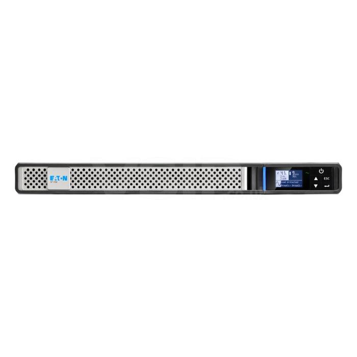 Eaton Line-Interactive 920W UPS (5P1150IRNG2BS)