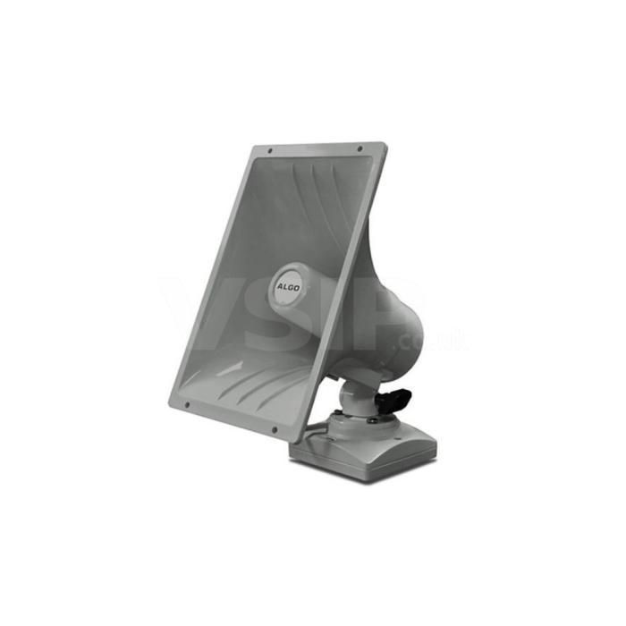 Algo 8186 SIP Horn Speaker
