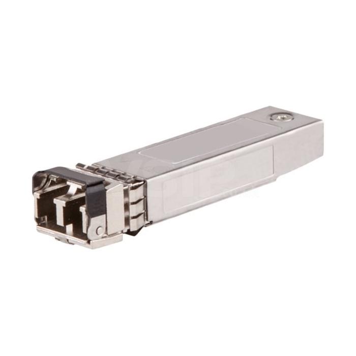 HPE Networking Instant On 10G SFP+ LC LR 10km Transceiver (J9151E)
