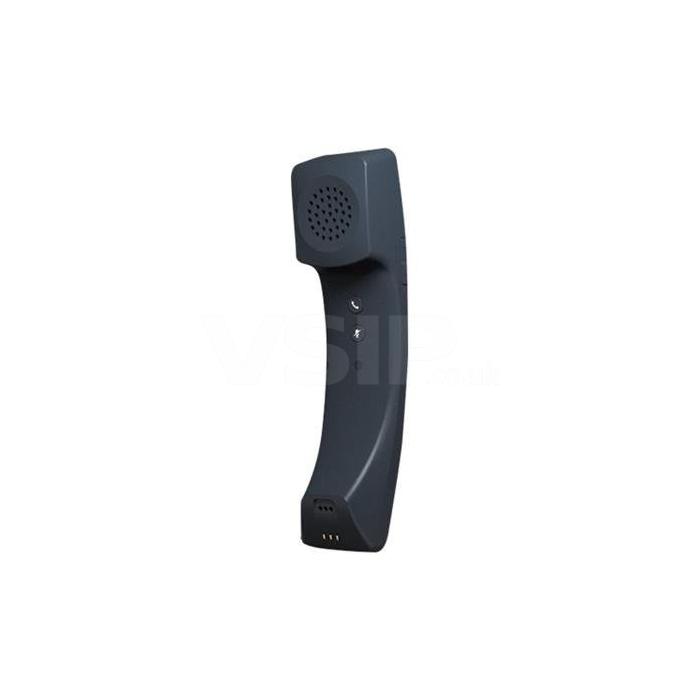 Yealink BTH58 Spare Handset for MP58 & T58W 