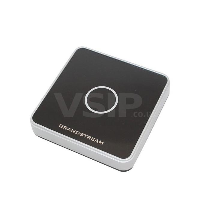 Grandstream GDS USB RFID Card Reader