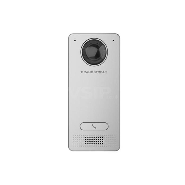 Grandstream GDS3712 HD IP Video Intercom System