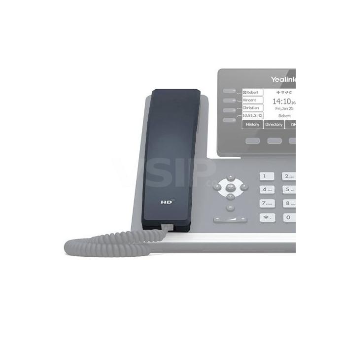 Yealink Spare Handset for T53 & T54