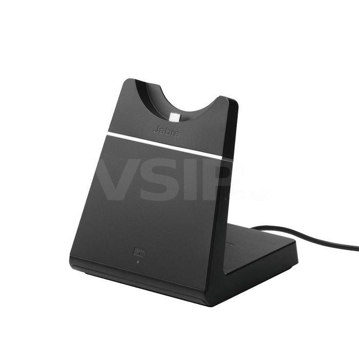 Jabra Evolve 75 Charging Stand 