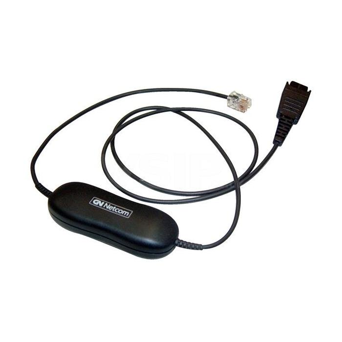 Jabra Smart Cord 88001-99