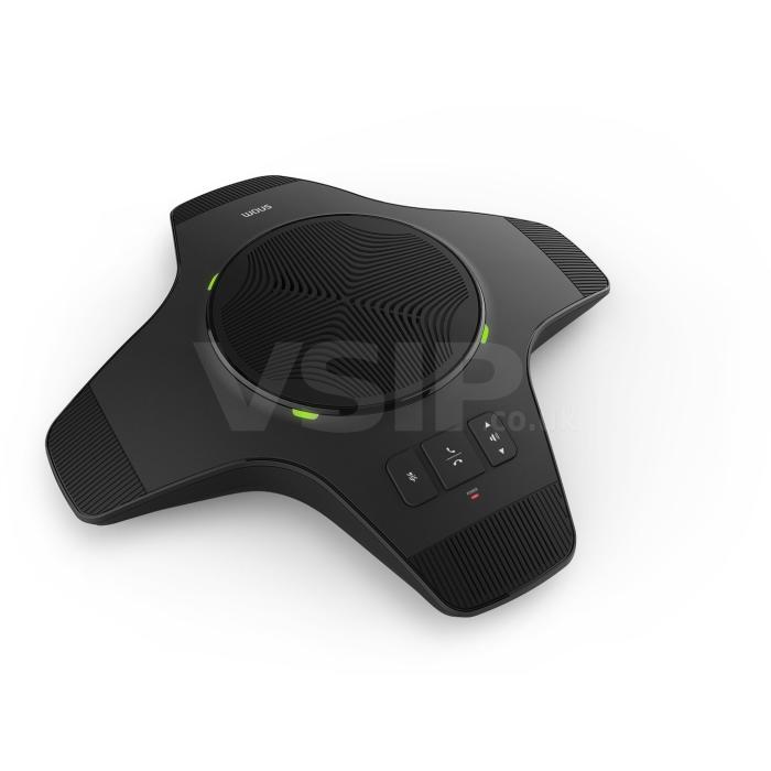 Snom C52-SP Conference Speaker