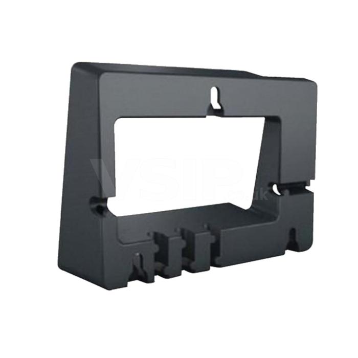 Yealink T29WM Wallmount Bracket for T29G and T27P VoIP Phones