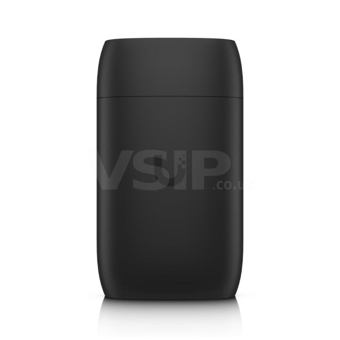 Ubiquiti UniFi Display Cast (UC-Cast)