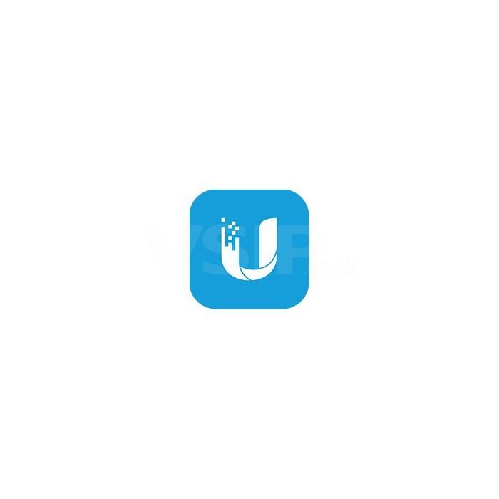 USW-PRO-HD-24-POE 5 year UI-CARE