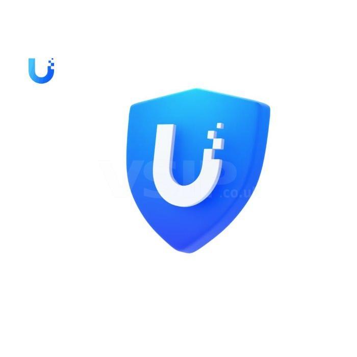 Ubiquiti USW-PRO-XG-8 5 Year UI-CARE Warranty