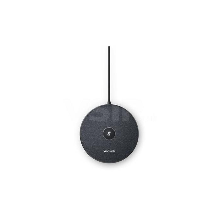 Yealink VCM35 Microphone