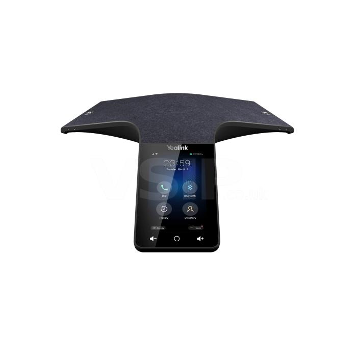 Yealink CP965 10-Way HD IP Conference Phone
