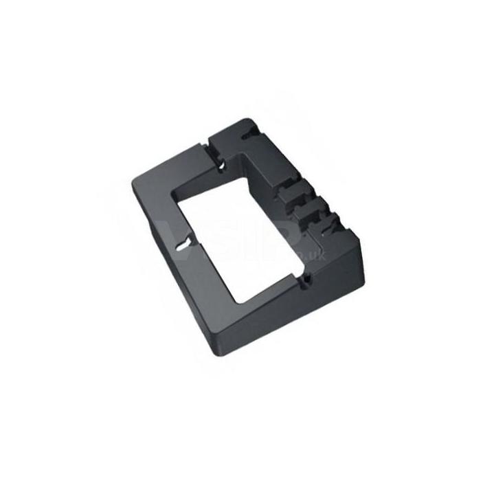 Yealink T5X Series Wall Mount for T52 T54 T56 T58 phones