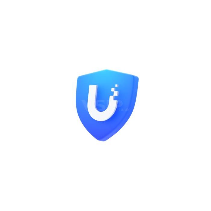 Ubiquiti USW-PRO-XG-48-POE - 5 Year UI-CARE Warranty