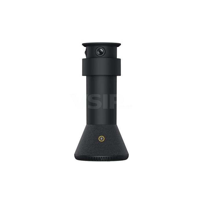 Yealink Mtower Intelligent Camera For Optimal Perspective