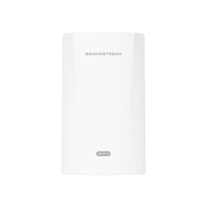 Grandstream GWN7302 Fixed Wireless Bridge