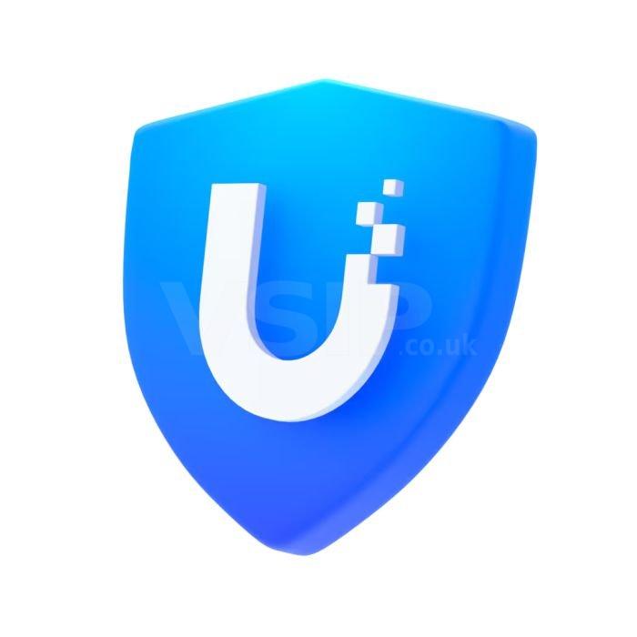 Ubiquiti USW-48 - 5 Year UI-CARE Warranty