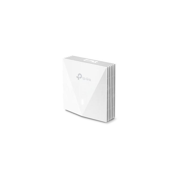 TP-Link EAP650-WALL
