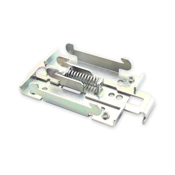 Teltonika PR5MEC00 DIN Rail Mounting Kit