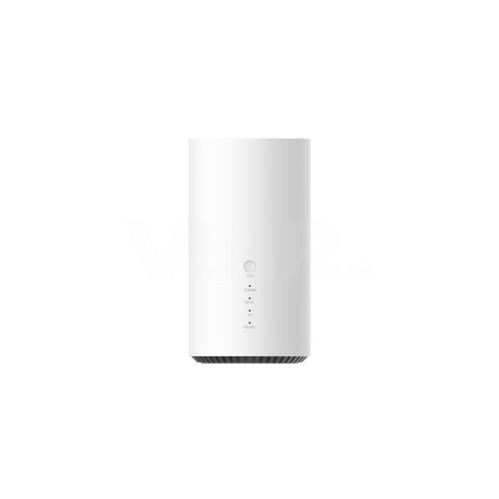 Teltonika ALTOS Ultra-Fast 5G WiFi 7 Router