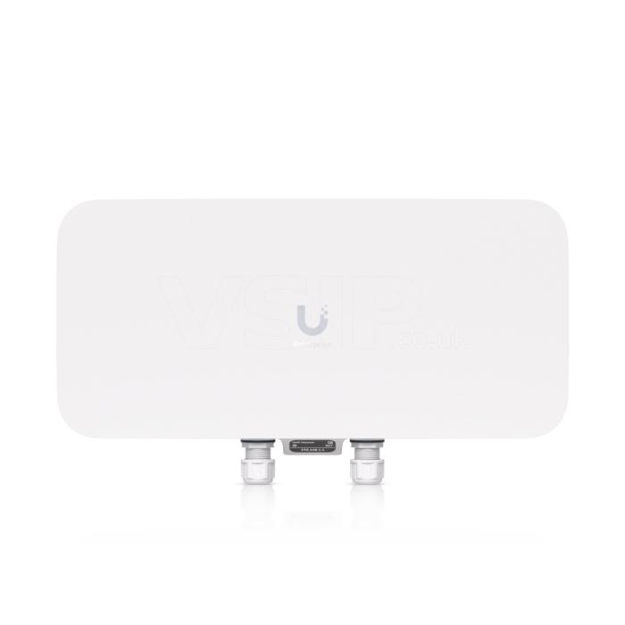 Ubiquiti UniFi E7 Audience WiFi 7 Enterprise Access Point