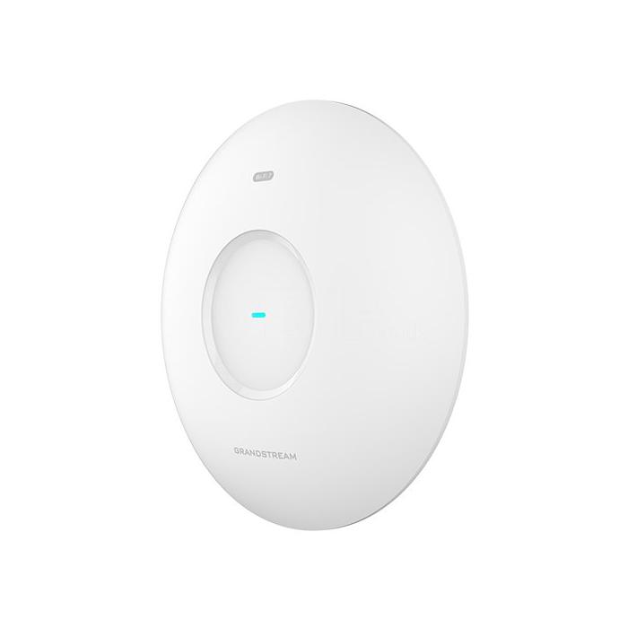 Grandstream GWN7672 Tri-Band WiFi 7 Access Point