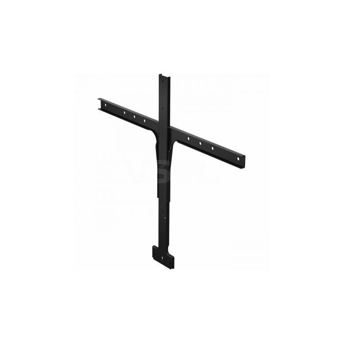 Jabra Panacast 50 Screen Mount