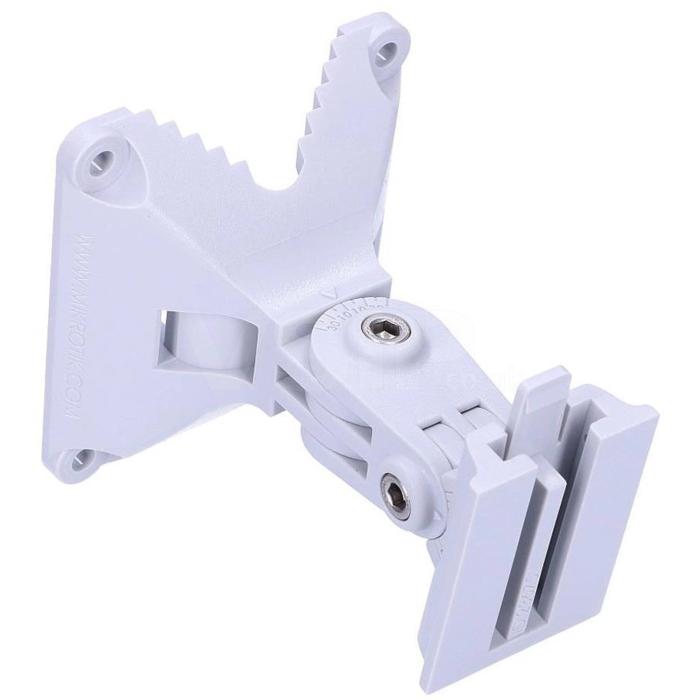MikroTik QuickMount Pro Antenna Wall Mount - QMP